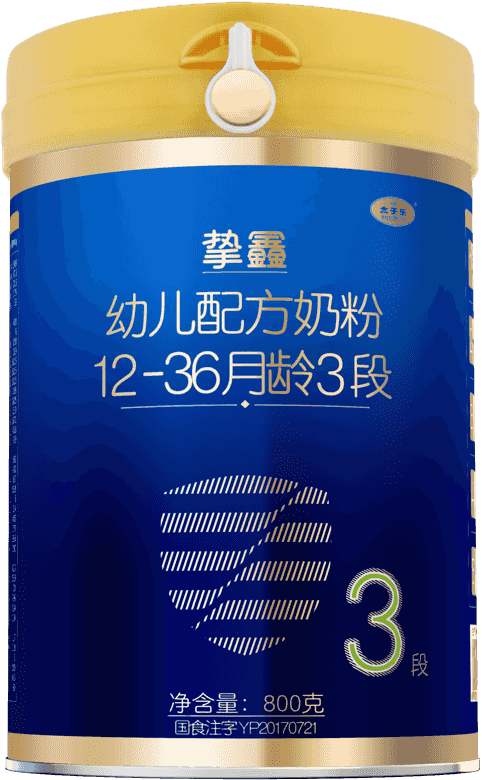 哈尔滨太子乐乳业有限公司官网-每滴欢乐 尽在